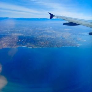 Meet your Posher, Wynne